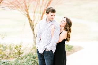Broad River Photography - 87