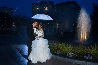 Barbara Lynch Photography - 18
