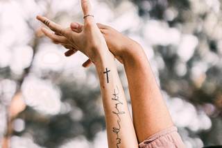 Tabitha Brooke Photography - 22