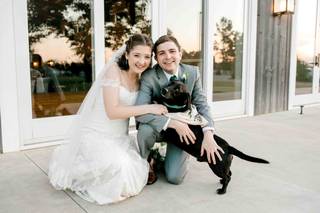 Lindsey Nichole Photography - 5