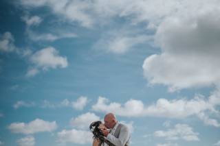 Papaya Wedding - 89