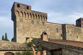 Castello del Trebbio - 146