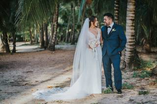 Efrain Ruiz Photography - 85
