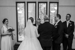 Makenzie Hill Photography - 6