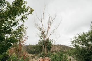 Lisa Joy Photography - 6