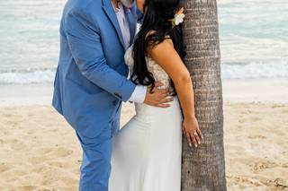 Alexandra Marie Photography - 36