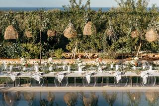 Elisabetta White | Intimately Inspired Events - 18