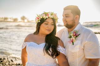 Tetiana_me_photography - 20