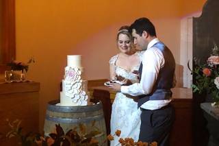 Empire Cake - 18