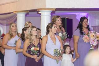 Sterling Flower Farm LLC - 7