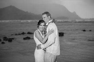 Ashley Valera Photography - 42