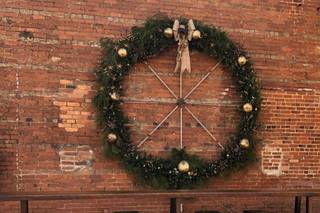 Empire Mills - 15