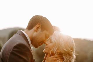 Jensen Rae Photography - 17