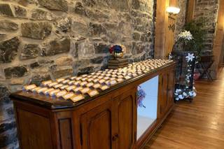 Kings Mills - 26
