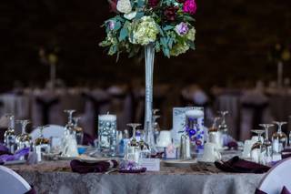 John Wirick Photography - 18