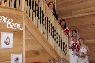 Shady Brook Acres - 41