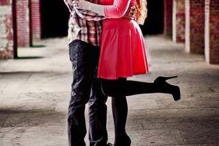 Heather Graves Photography - 7