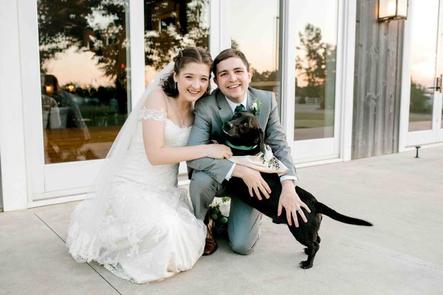 Lindsey Nichole Photography - 1