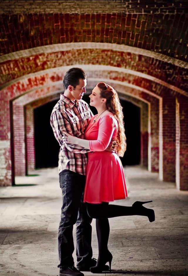 Heather Graves Photography - 3