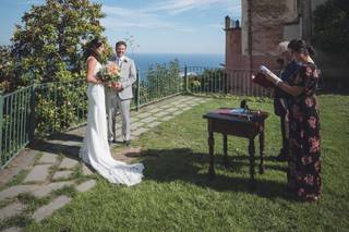 Il Cerimoniere Italian Weddings - 35