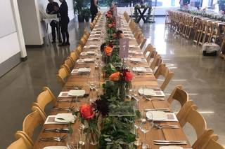 BG Catering Concepts - 9