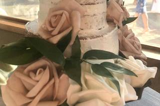 Krave Events Caterer - 31