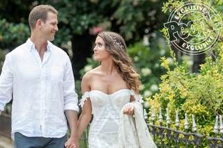 Gina Petersen Photography - 38