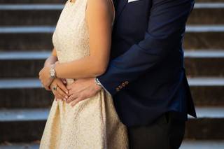 Sobokar Dmytro Photography - 6