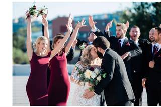 Anastasia Hooks Photography - 9