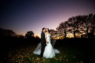 Tino Photography - 81