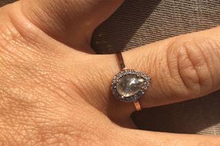 Alexis Russell Jewelry - 59