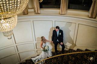 MPW Media Group - 78