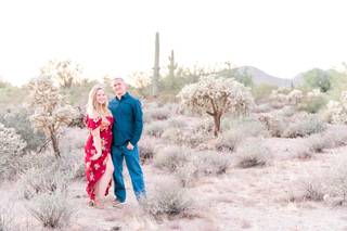 Brooke Magee Photography - 53