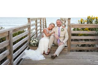 Coastal Shots Photography - 61
