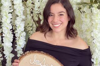 Lorien Bridal Boutique - 34