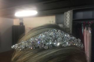 Ava's Bridal Couture - 17