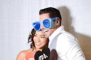 American Mobile Music DJ & Photography Service - 6