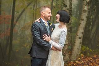 Davey Morgan Photography - 52