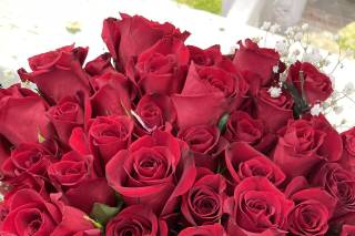 800ROSEBIG Wholesale Wedding Florist - 54