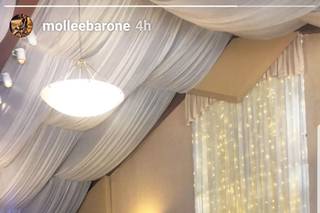 Birch Hill Catering - 100