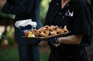 Food For The Soul Catering & Events - 18