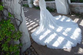 Ingrid Wittmann Couture - 5