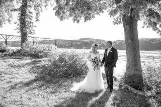 Kristine Palmer Photography - 35