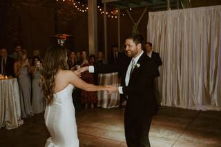 Alabama & Mississippi DJ Events - 5