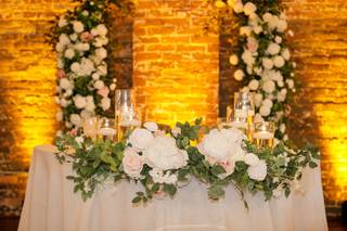 Real Time Wedding / Event Planning LLC - 12