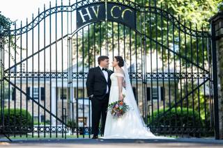 McShea Photography - 7