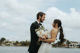 EBJ Events - 28