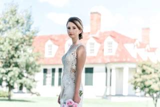 Burchett Photography - 18