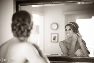Long Island Bridal Design - 7