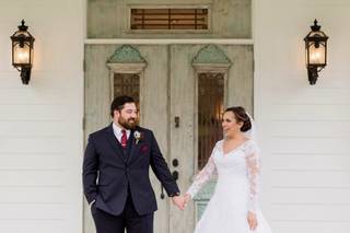 April Stanley Photography - 26